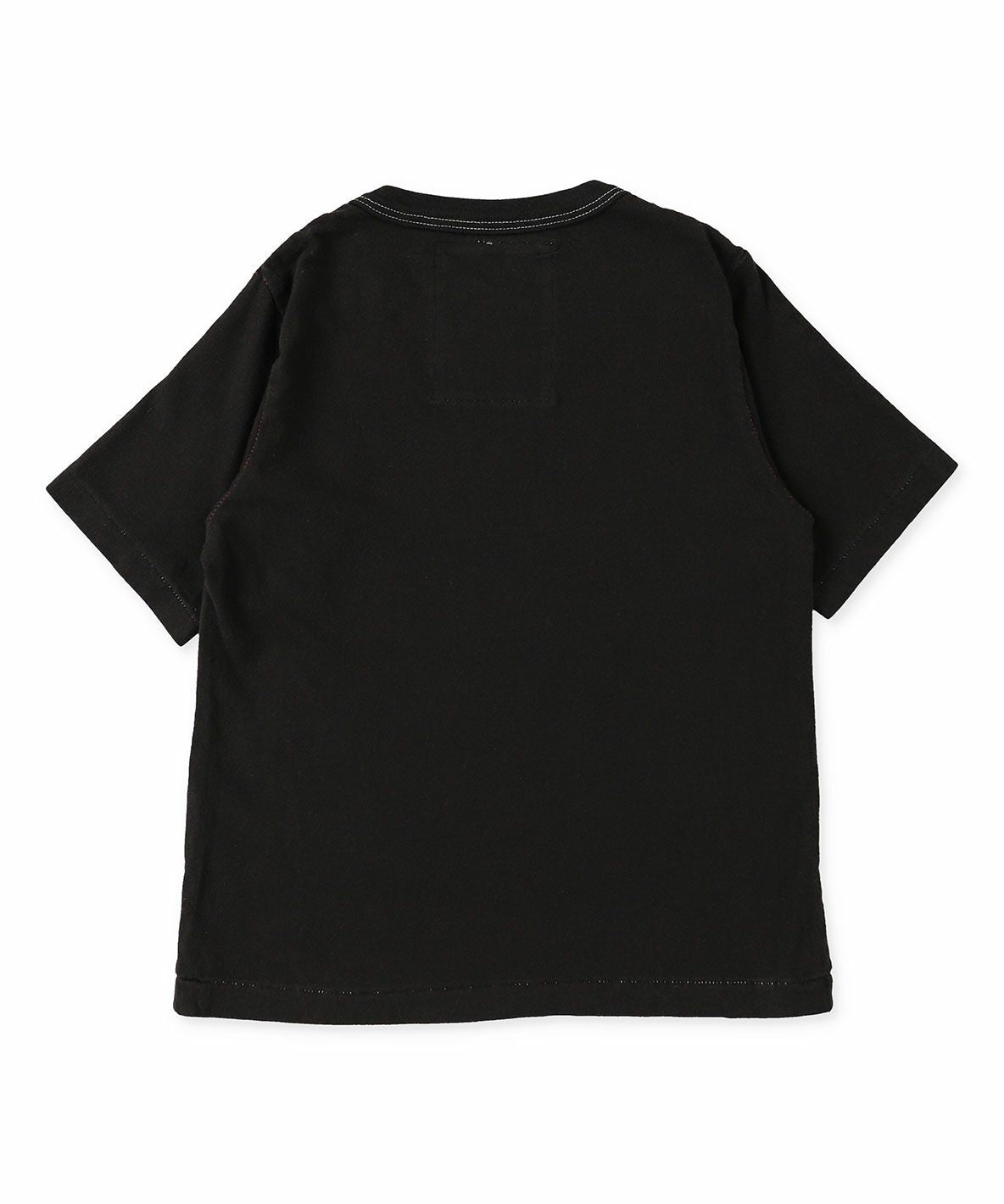 Utopia Remake Tee