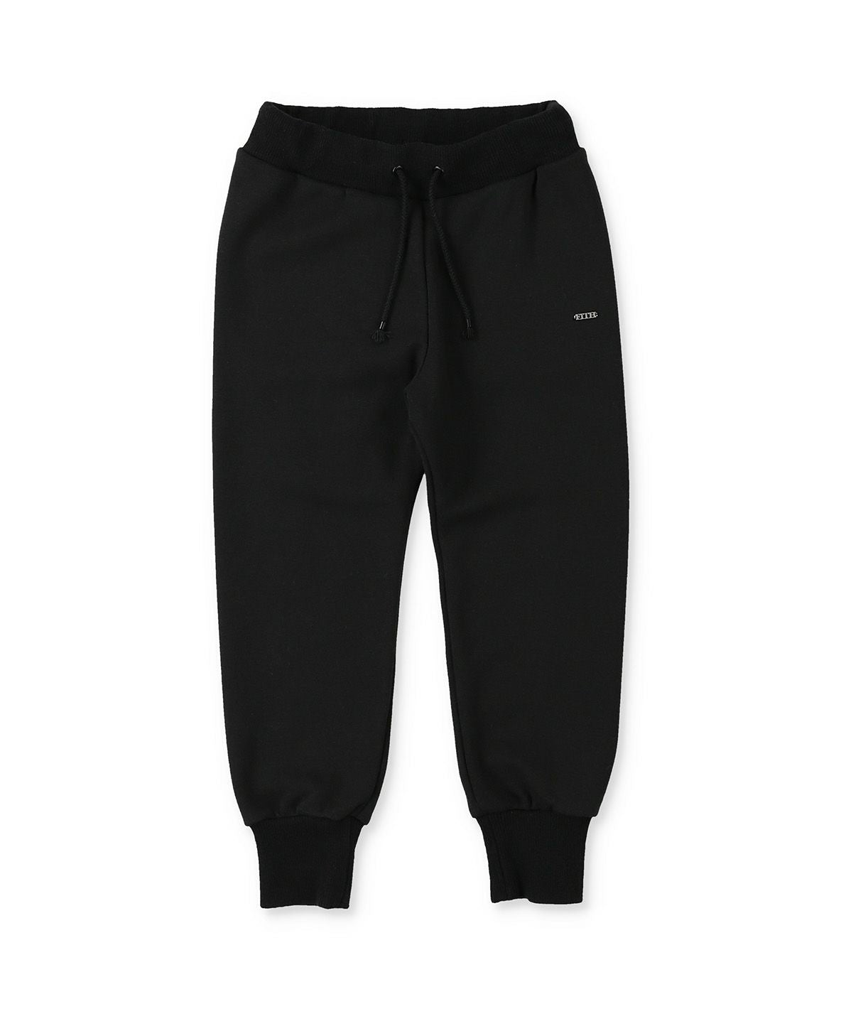 Ultra stretchy Warm Pants