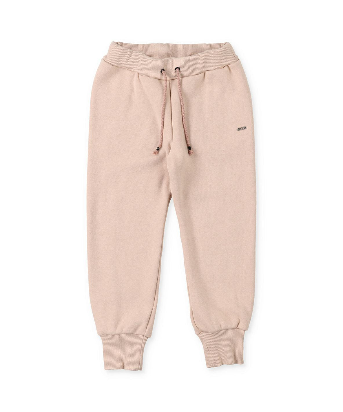 Ultra stretchy Warm Pants