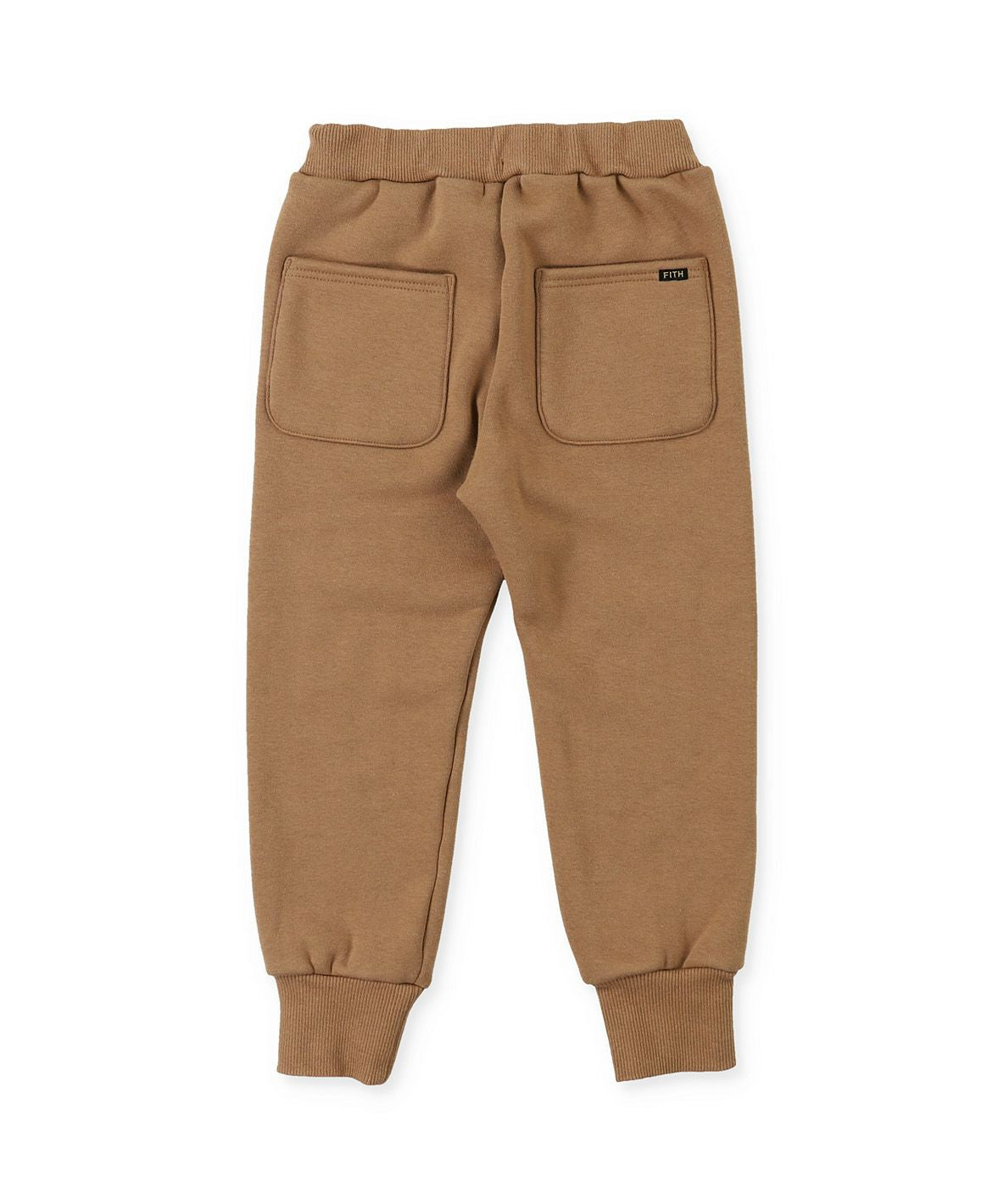 Ultra stretchy Warm Pants