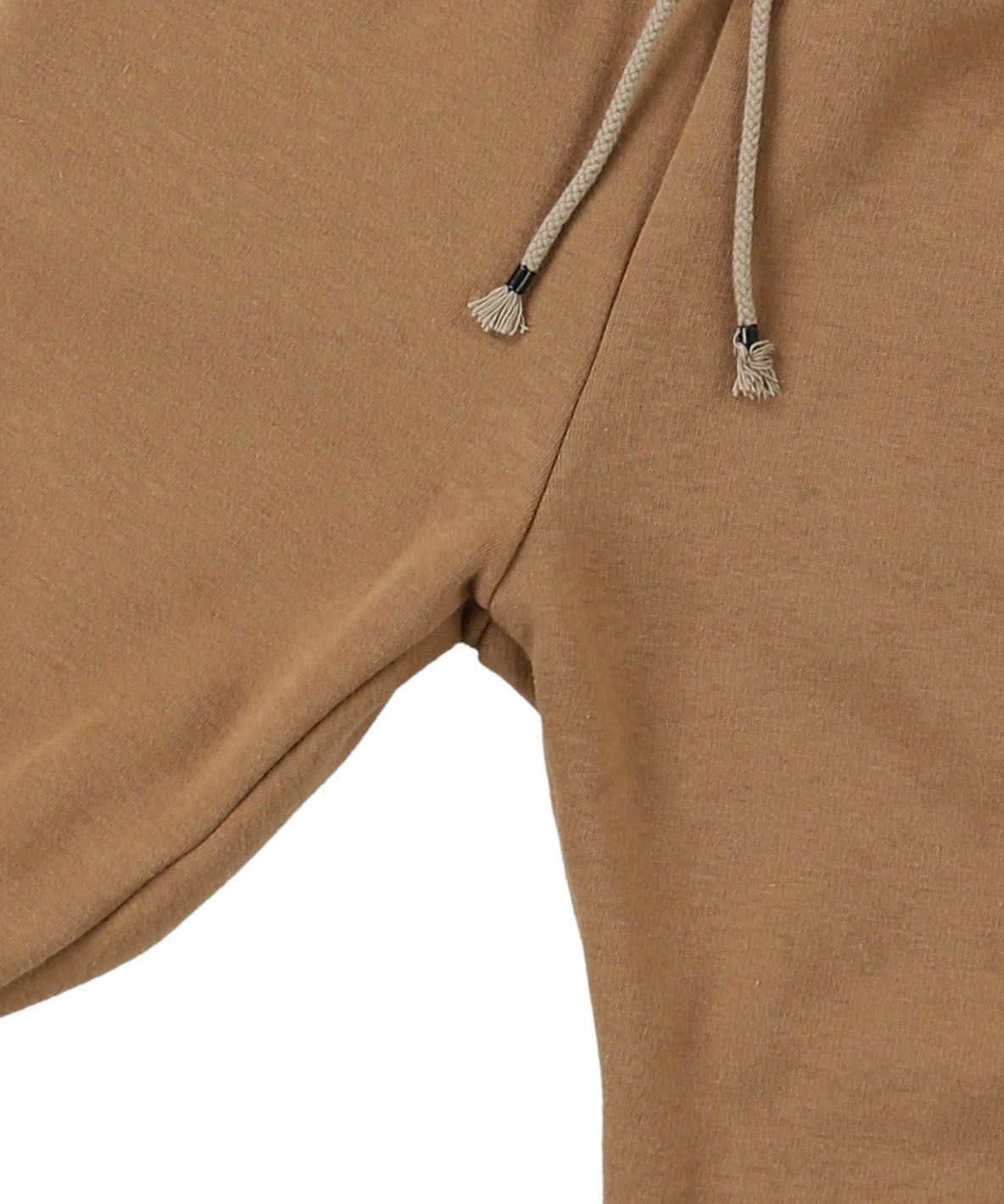 Ultra stretchy Warm Pants