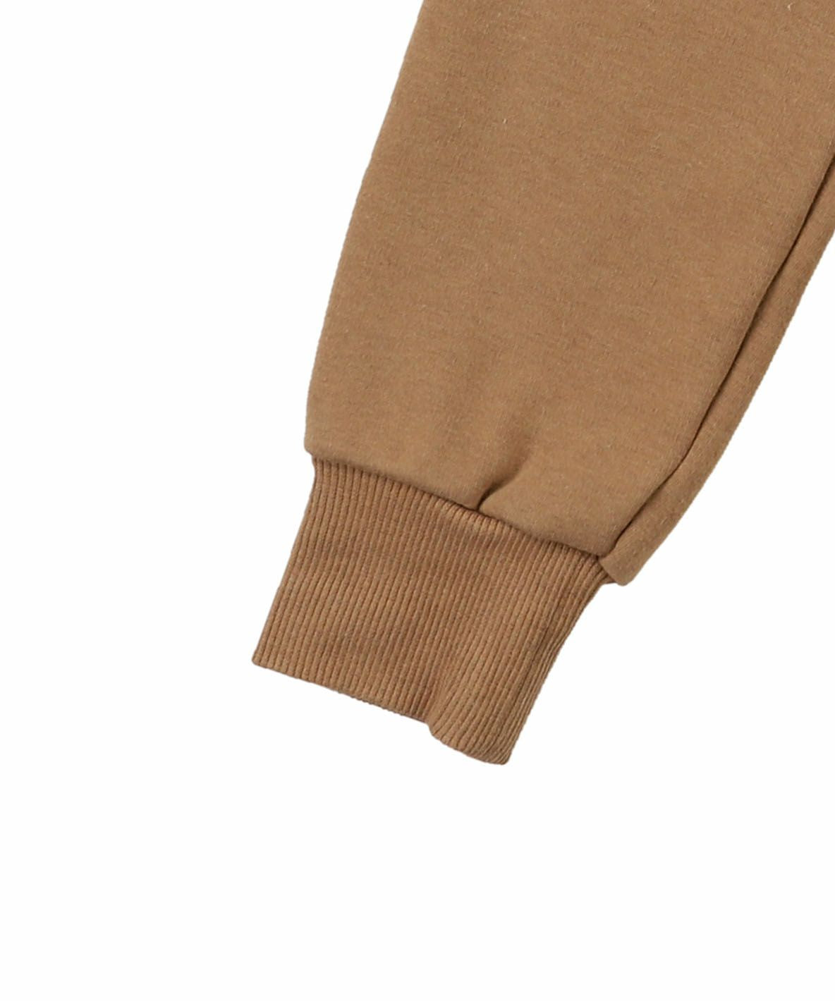 Ultra stretchy Warm Pants