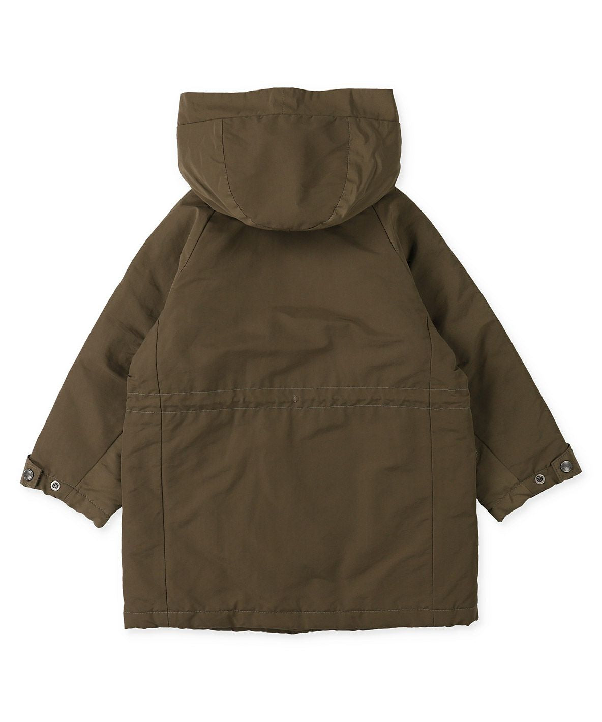 M90 Parka