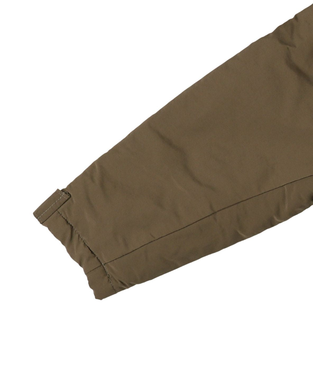 M90 Parka