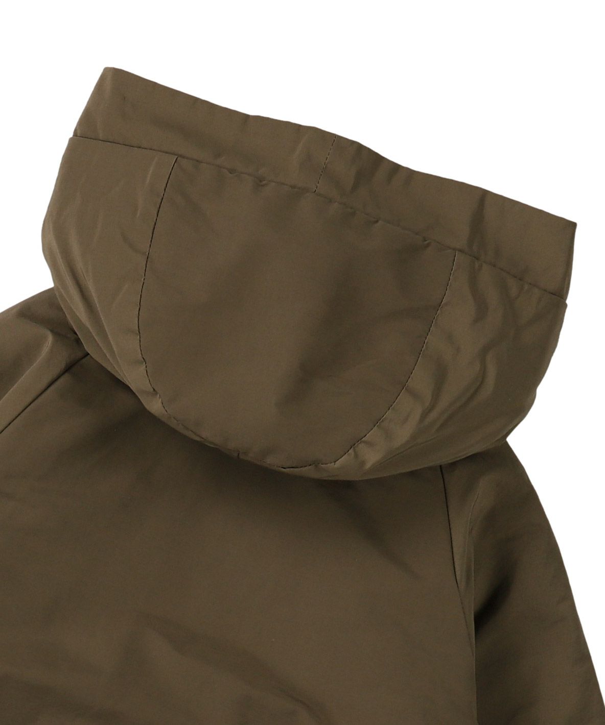 M90 Parka
