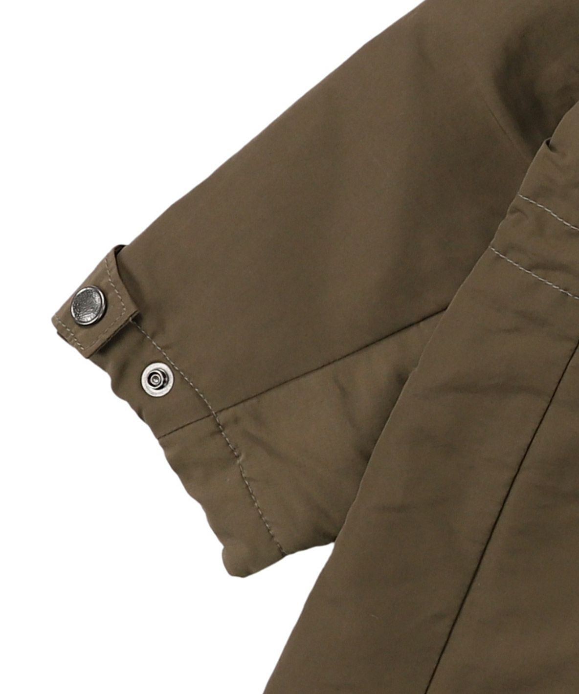 M90 Parka