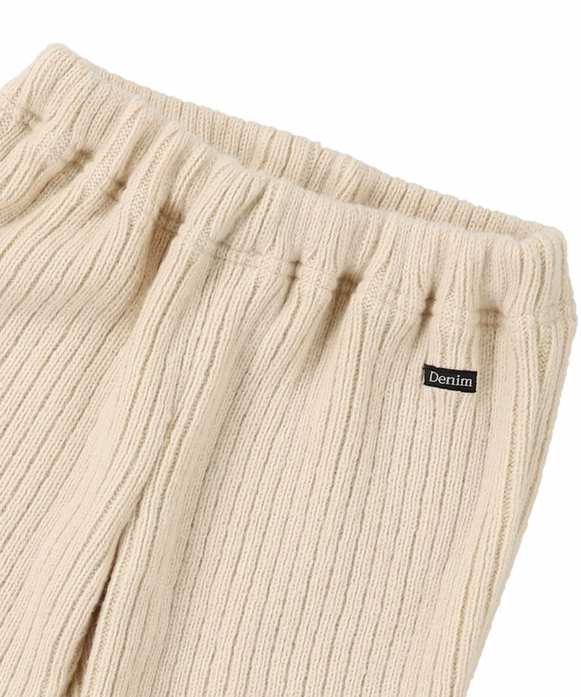 Folklore Flared Leggings