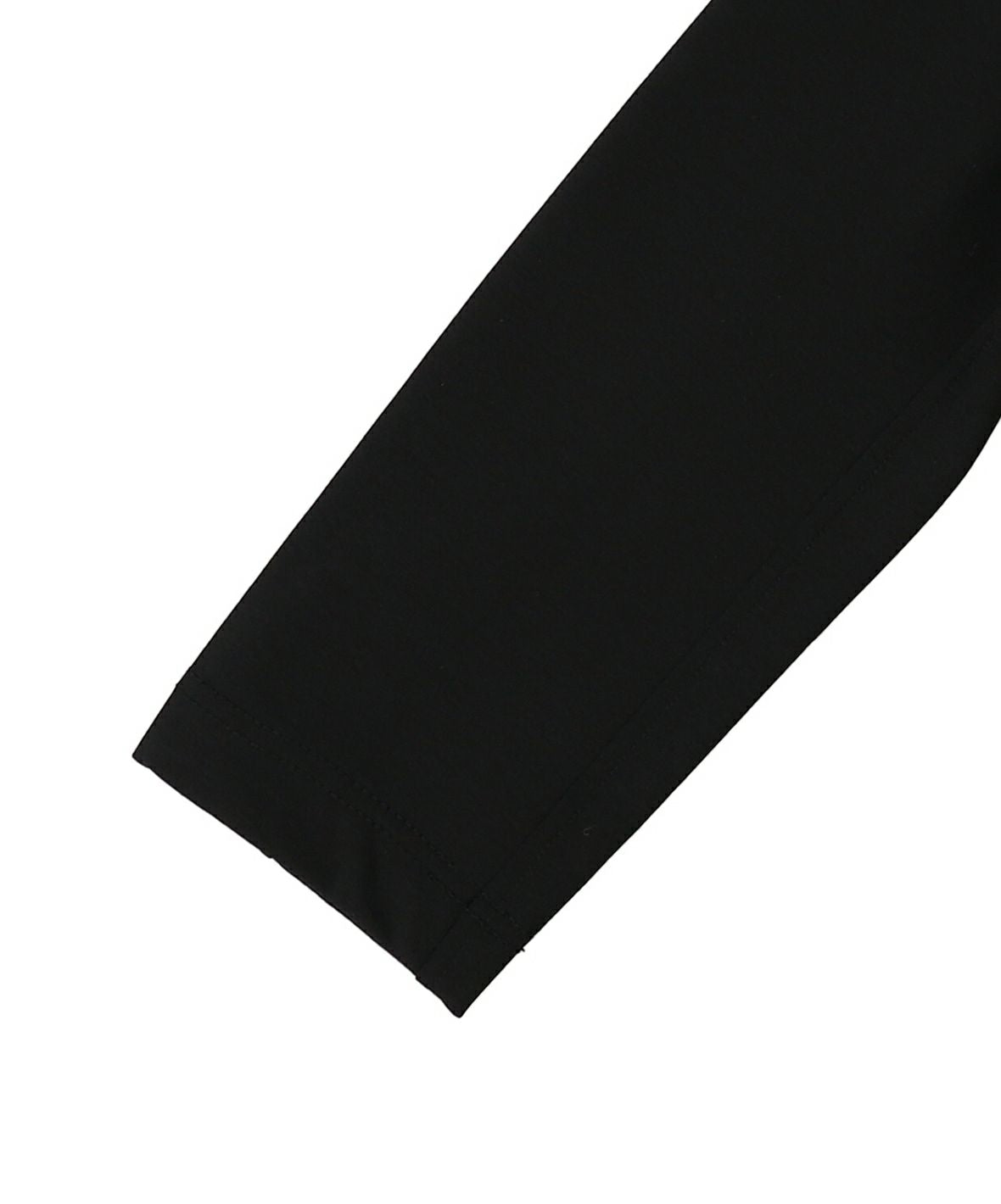 FABIO Ponte Jacket