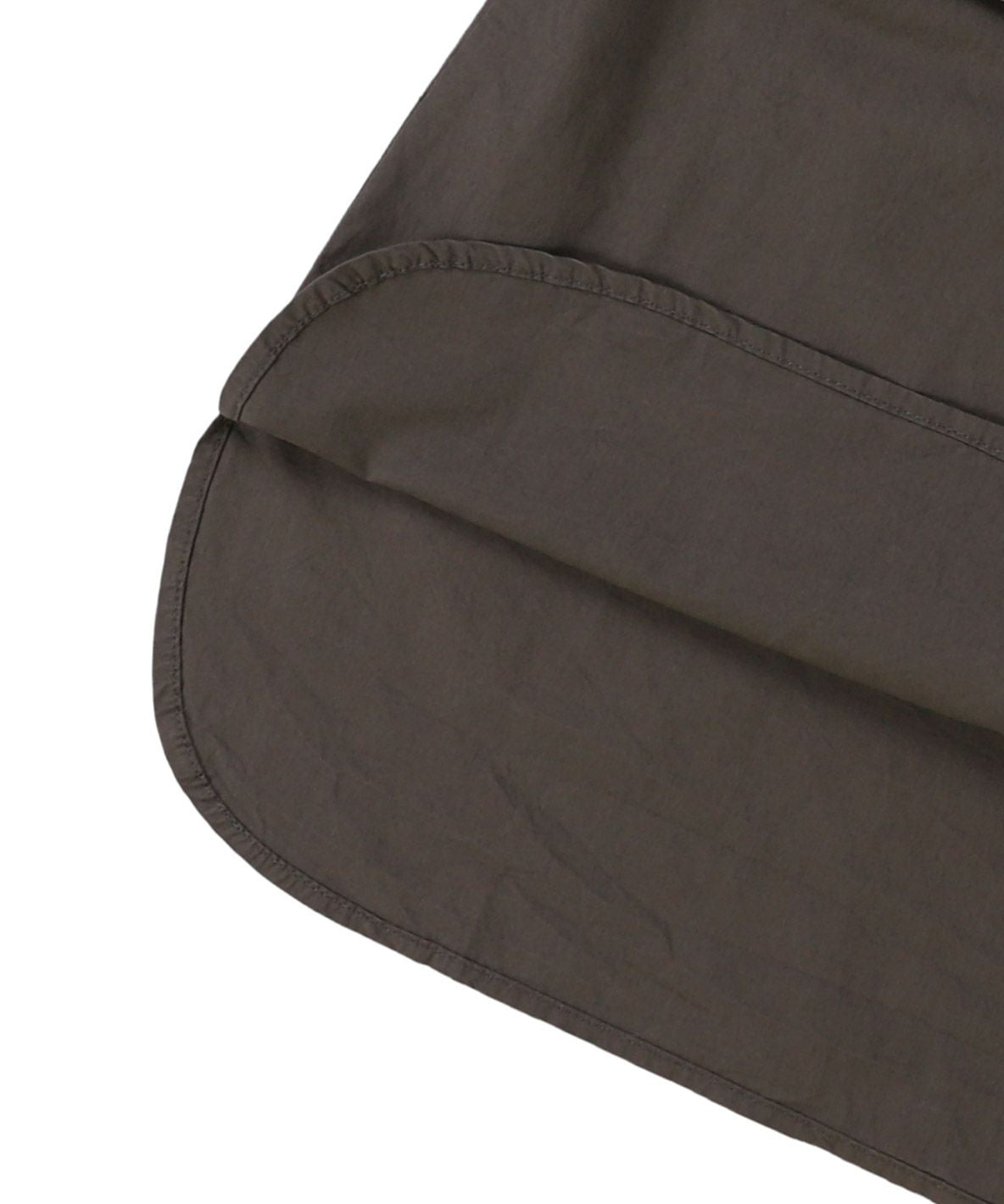 Typewriter Cloth Flyyoak Shirt