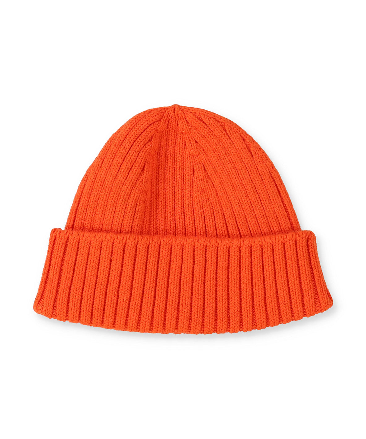 KAZ OOMORI Knit Cap