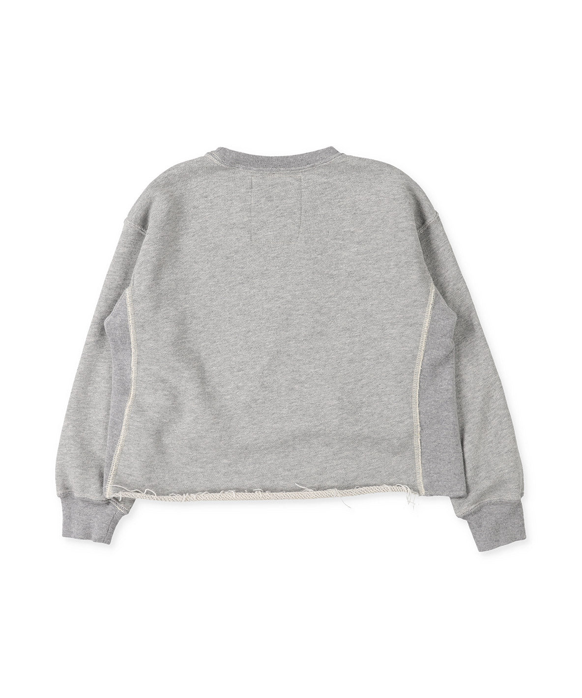 Vintage HELLO Sweatshirt