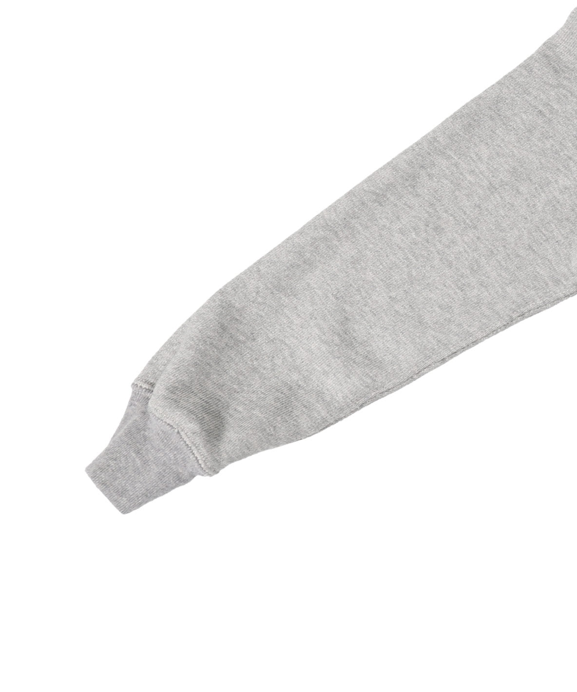 Vintage HELLO Sweatshirt
