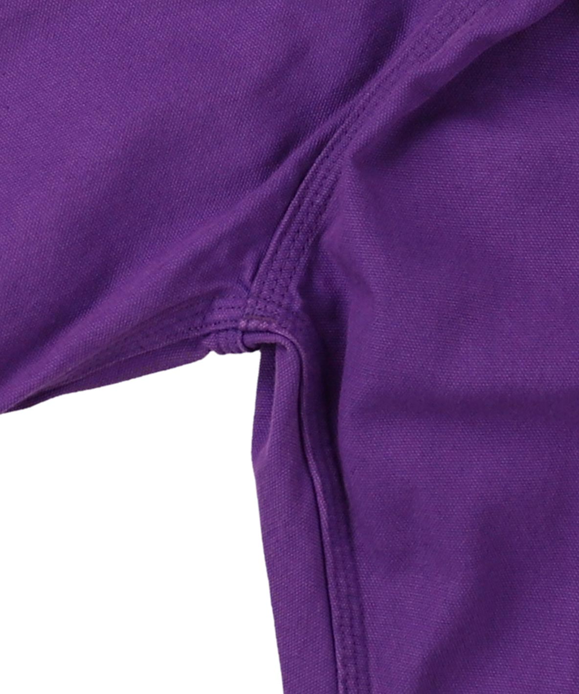 Oxford Pants
