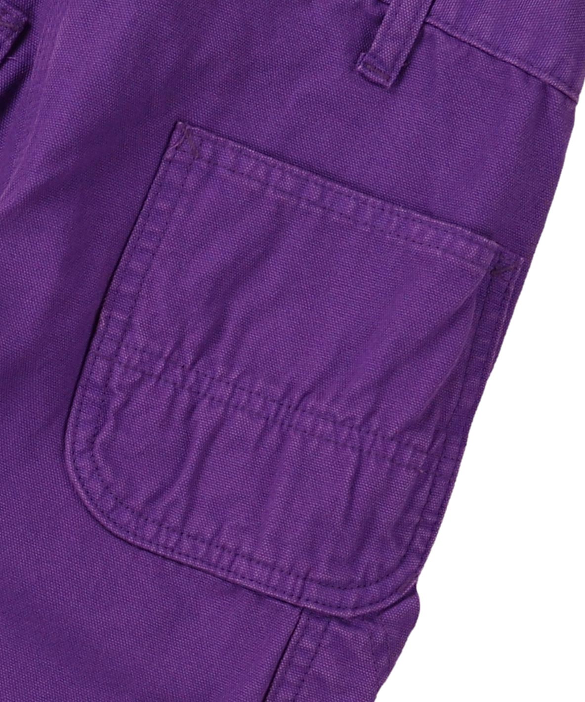 Oxford Pants