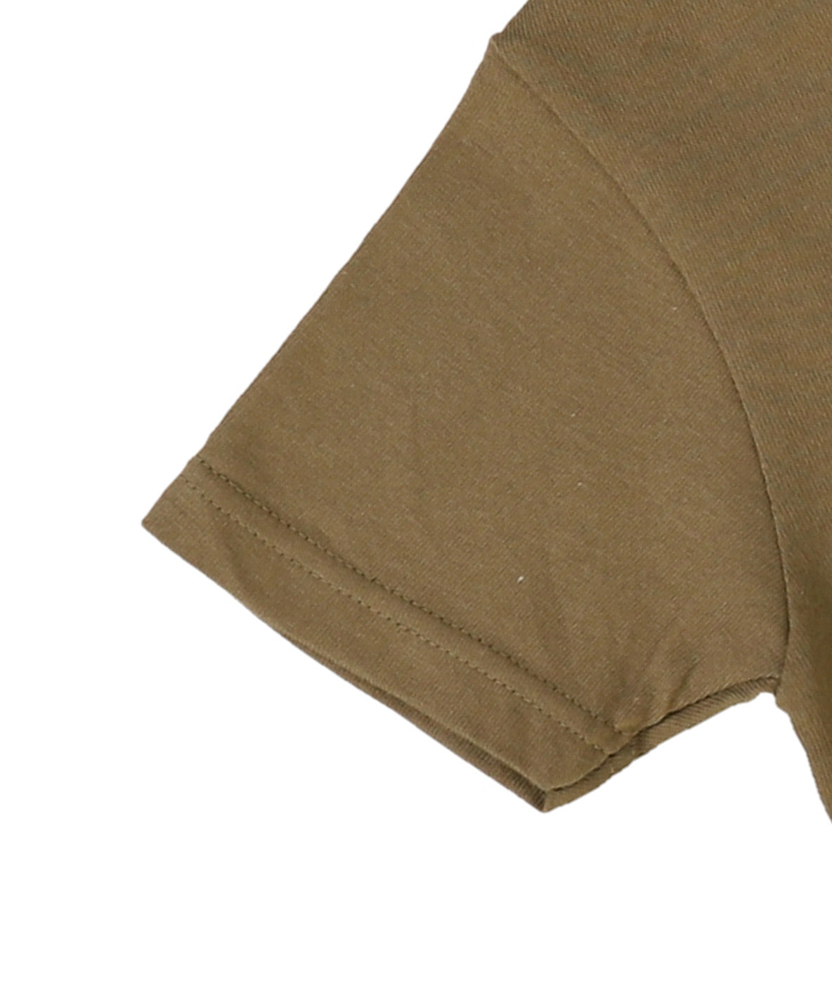 Cotton Jersey GTH Commercial TEE