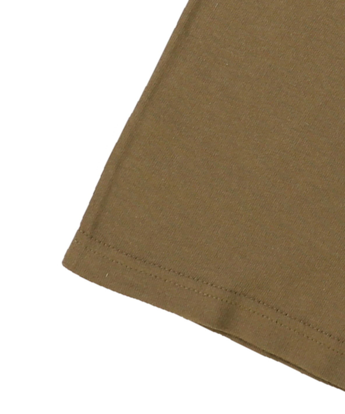 Cotton Jersey GTH Commercial TEE