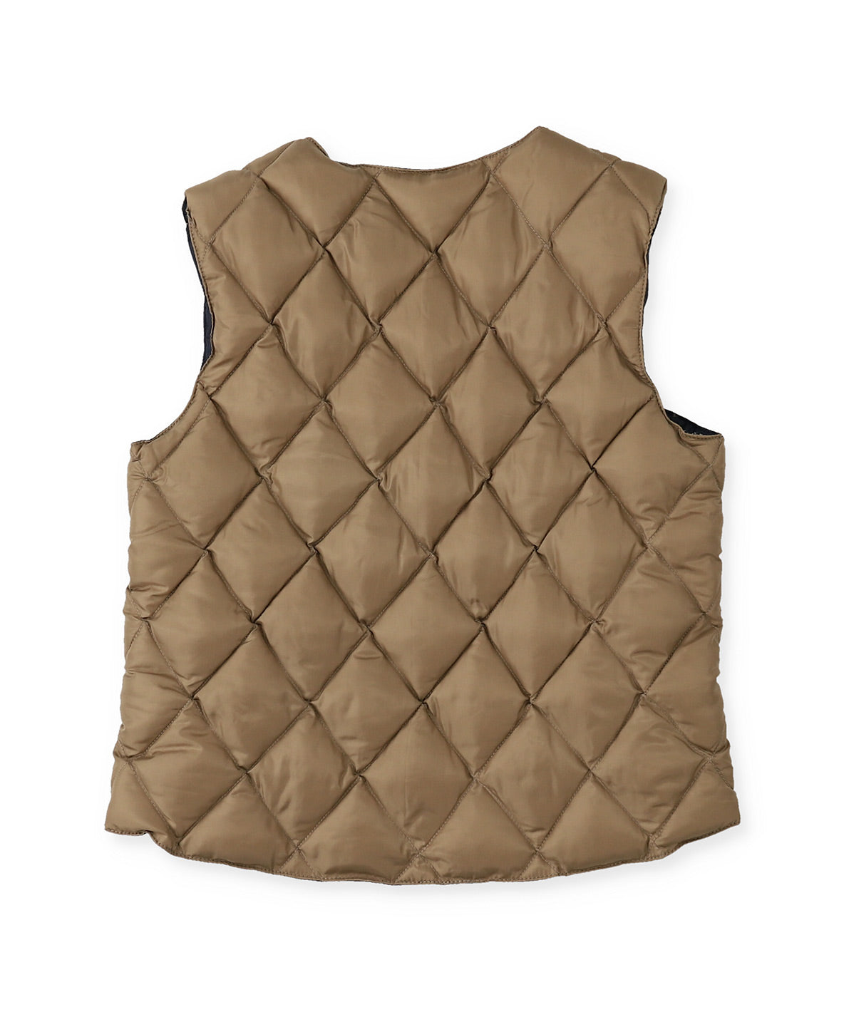 FLARE Ball Vest