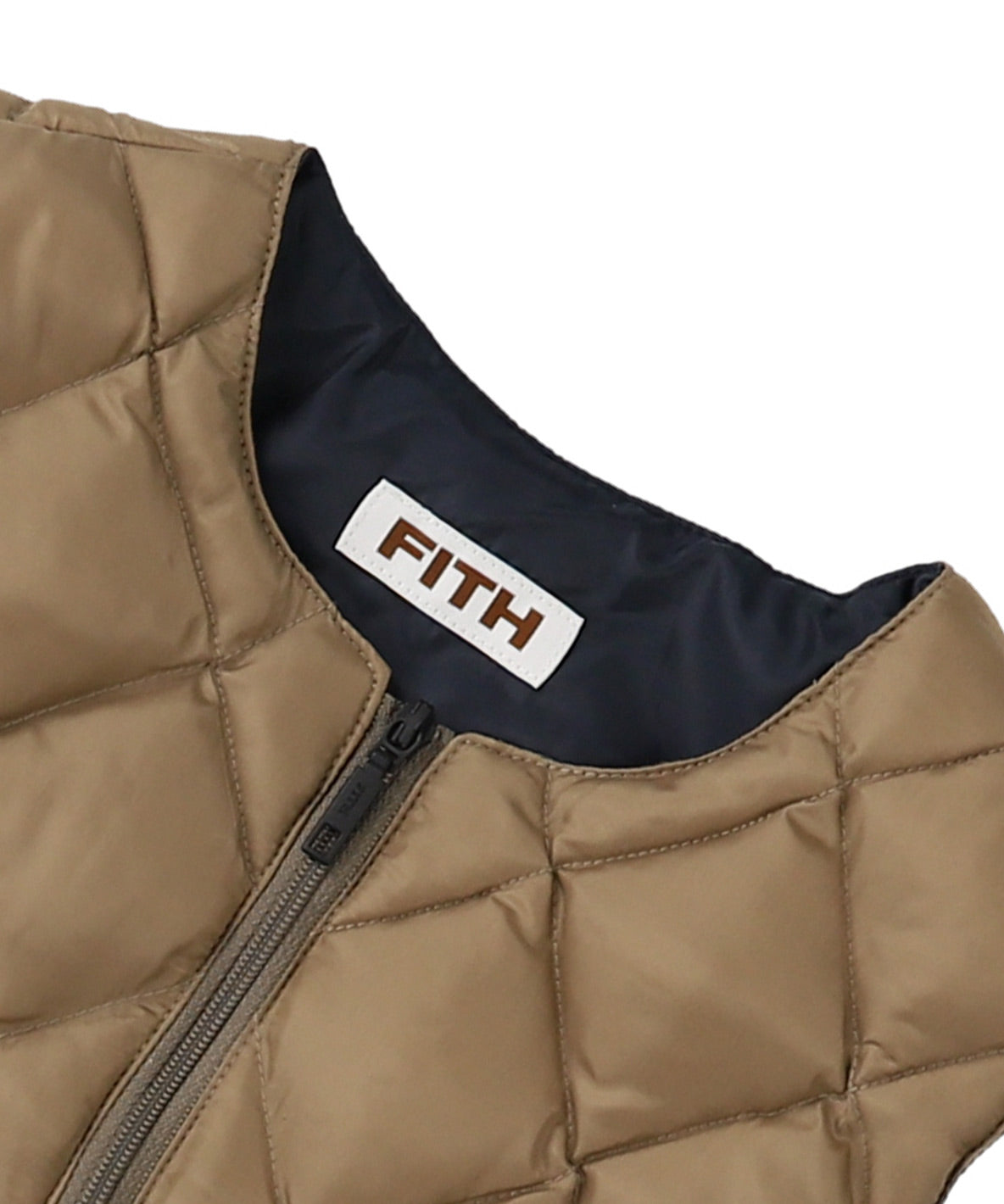 FLARE Ball Vest