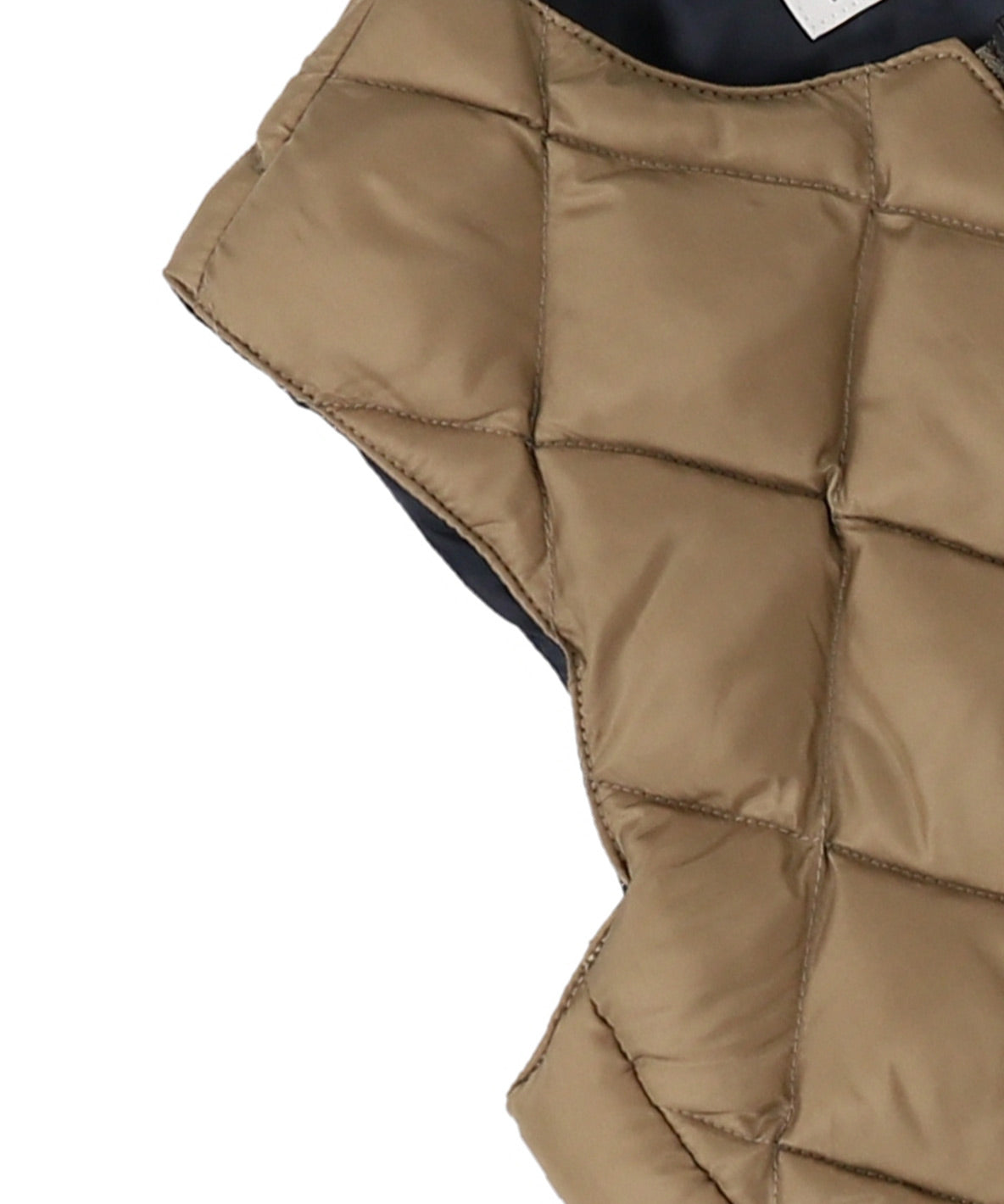 FLARE Ball Vest