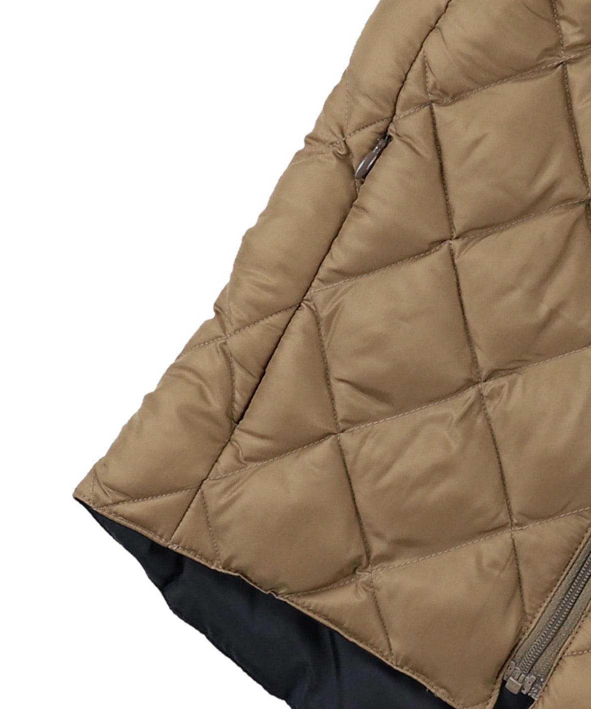 FLARE Ball Vest
