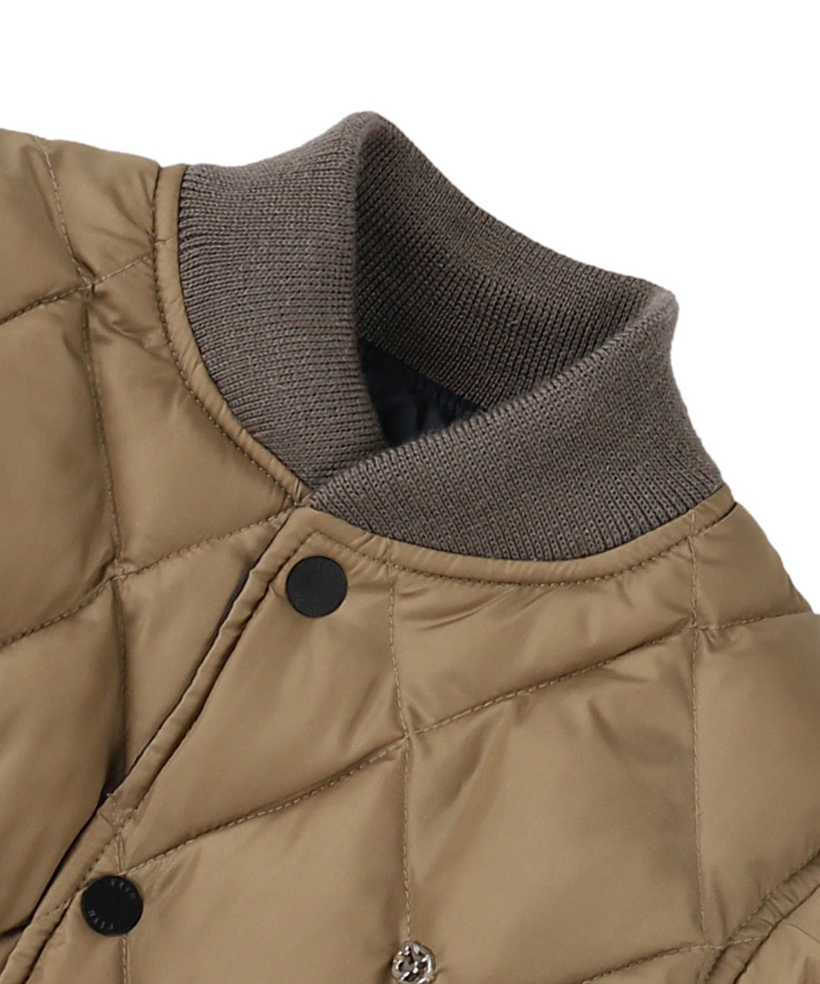 FLARE Ball Blouson