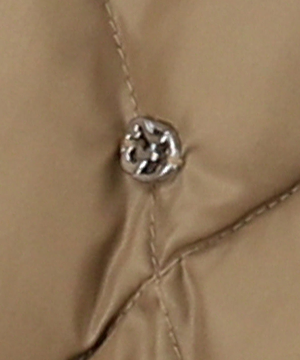 FLARE Ball Blouson