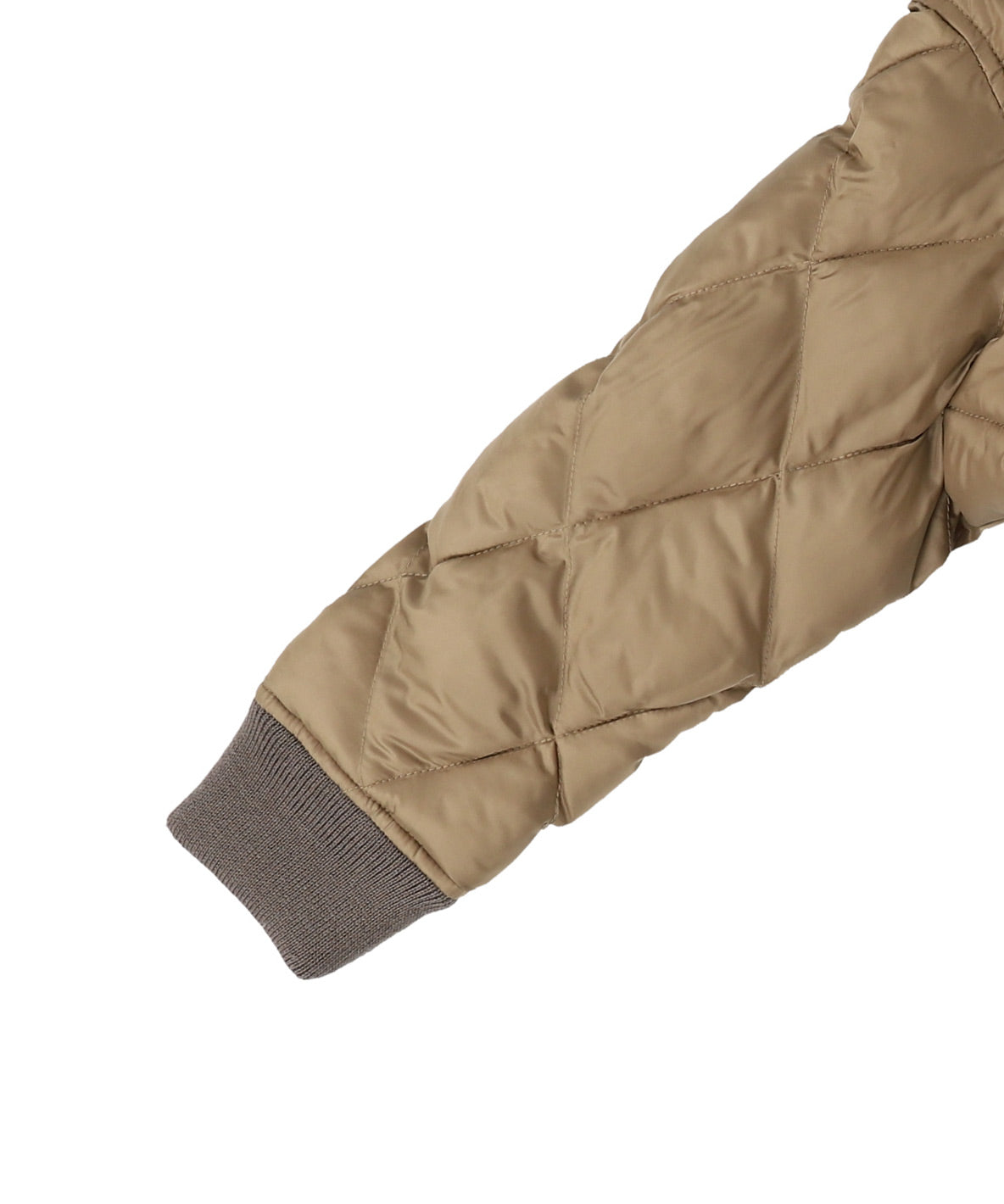 FLARE Ball Blouson