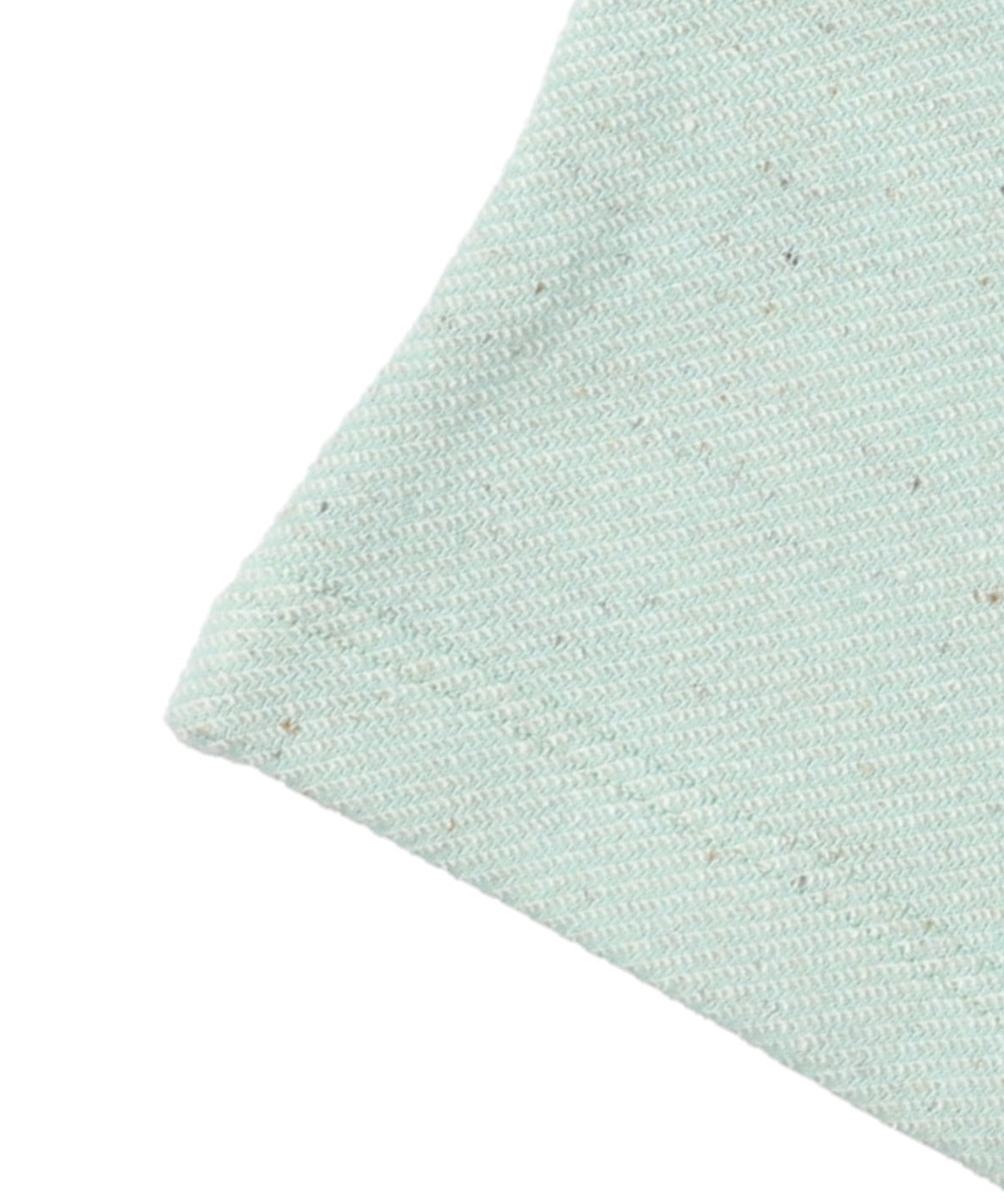 Baby Nep Yarn Inlay Cardigan