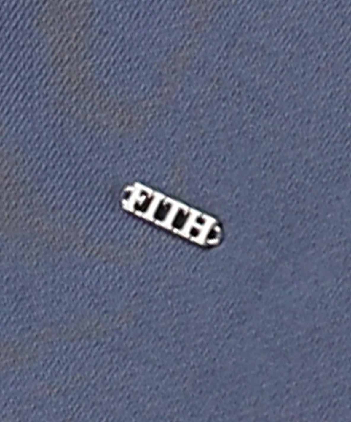 Smooth Pile Docking Dress