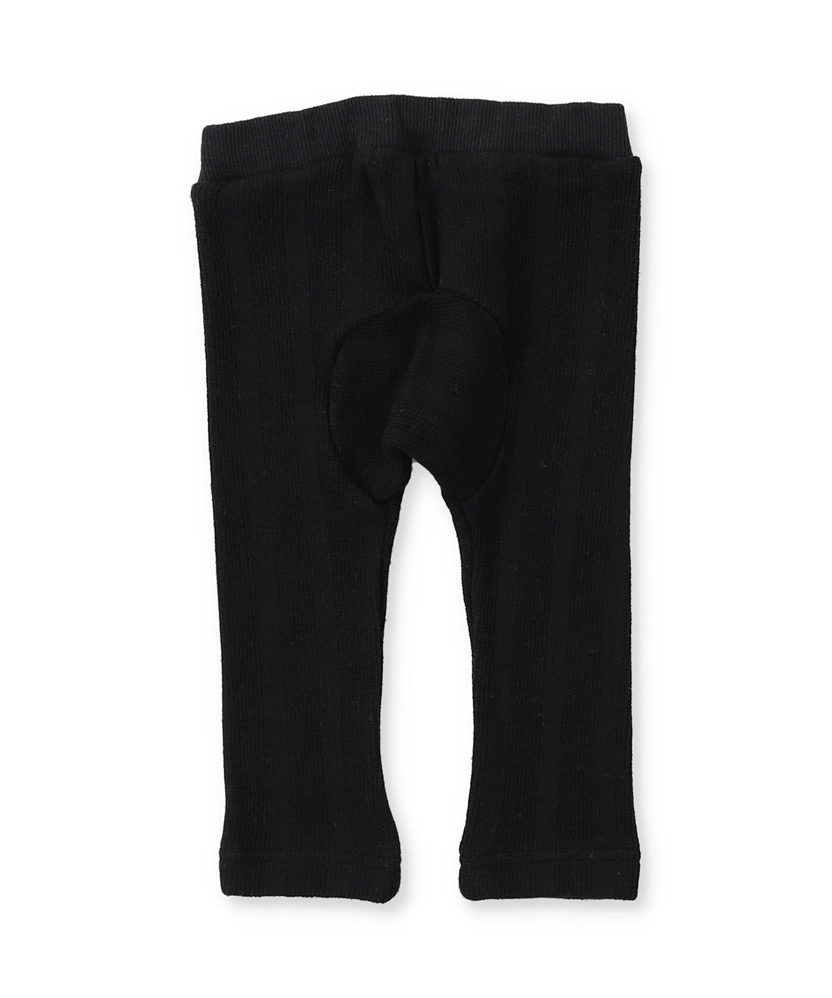 Baby Ribbed Knit Pants