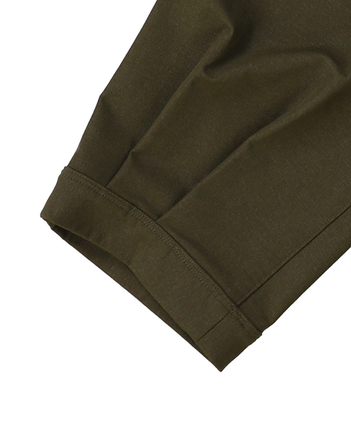 W Cloth Stretchy Pants