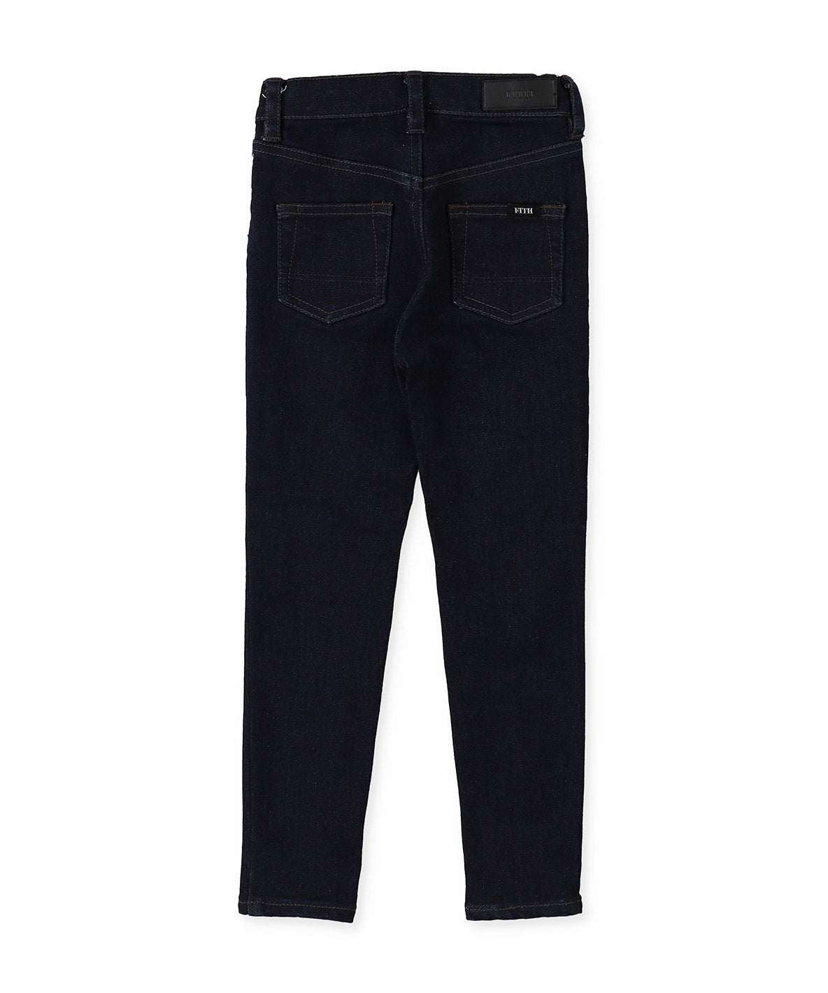 Triple Stretchy Slim Pants