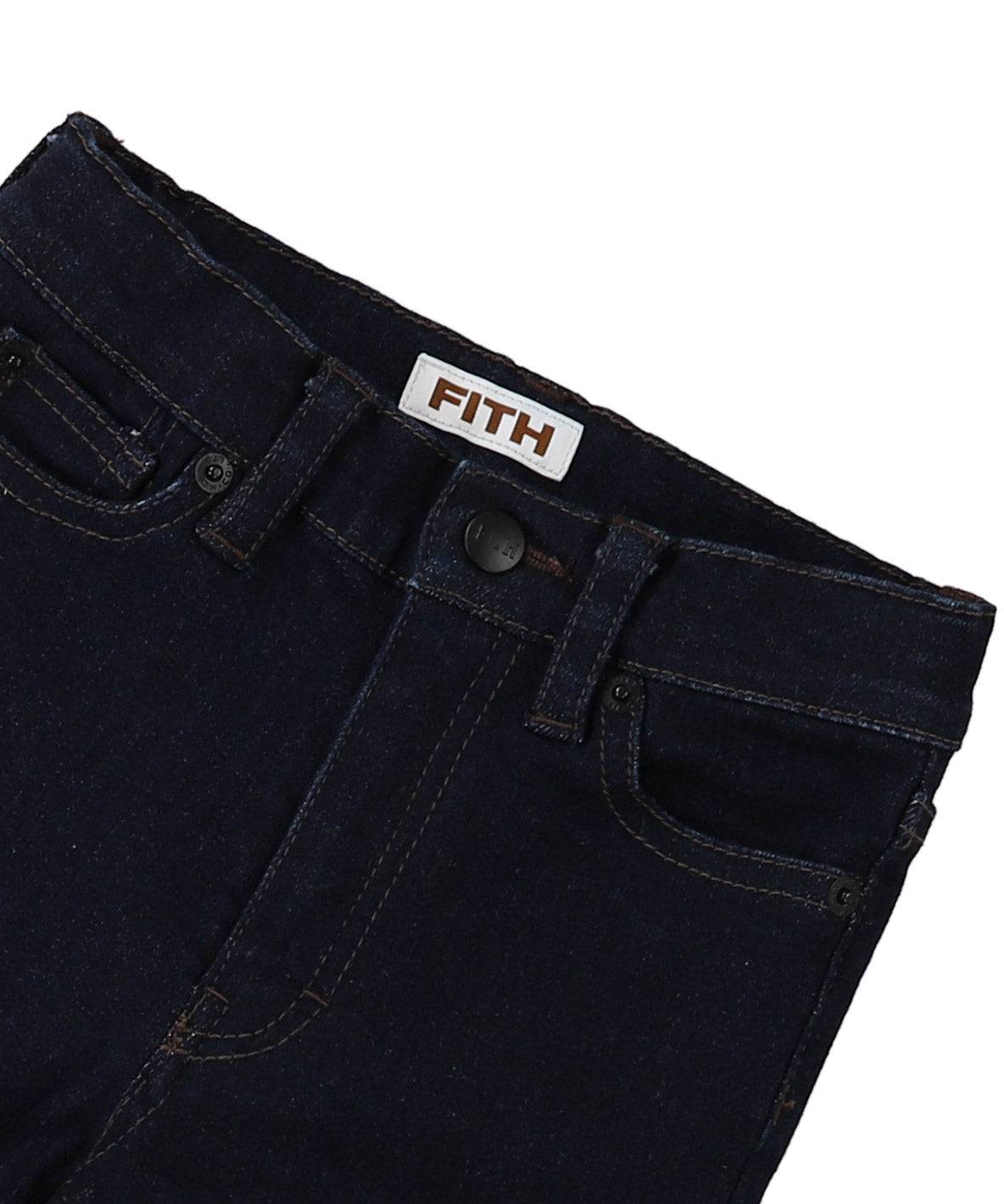 Triple Stretchy Slim Pants