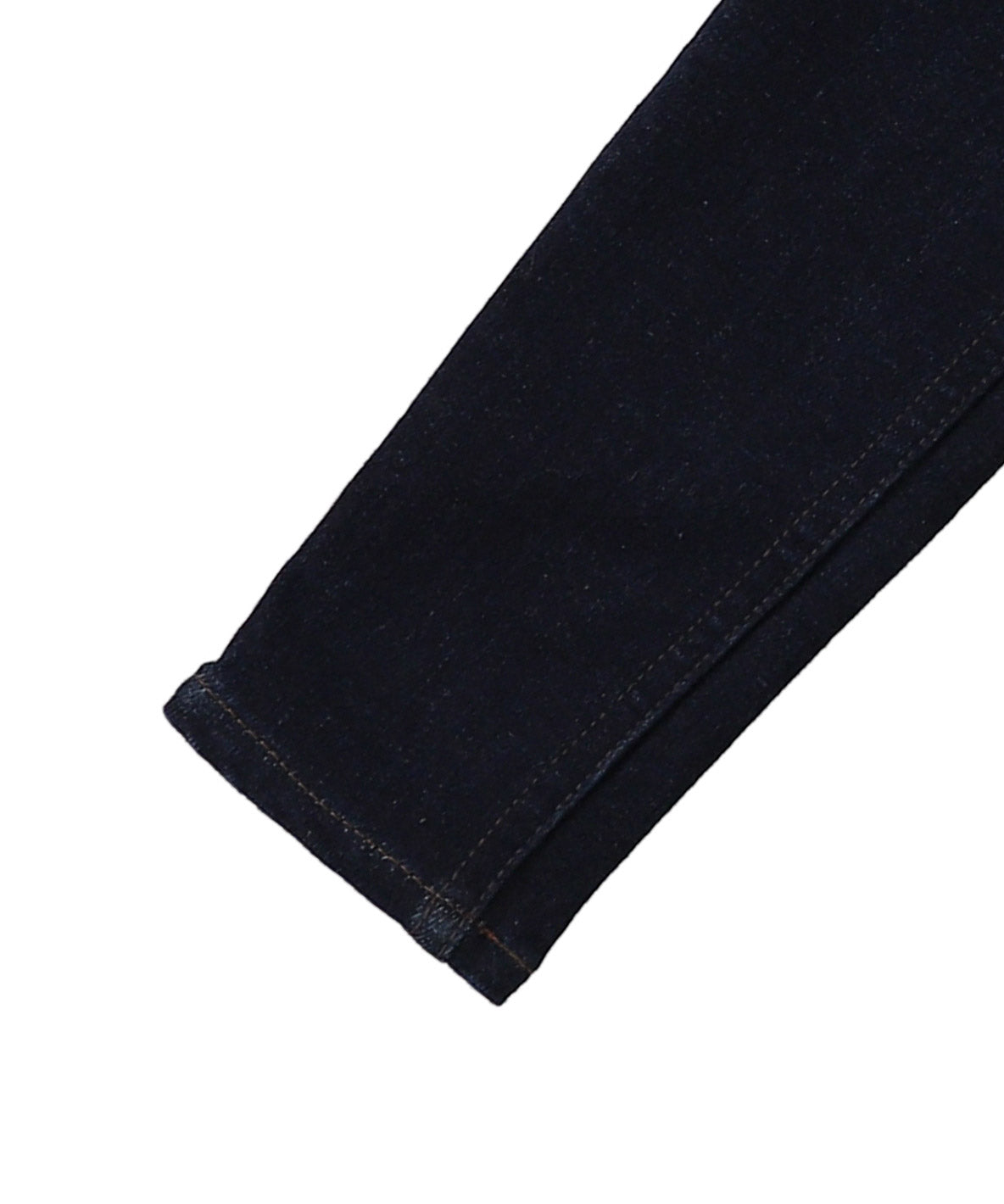 Triple Stretchy Slim Pants