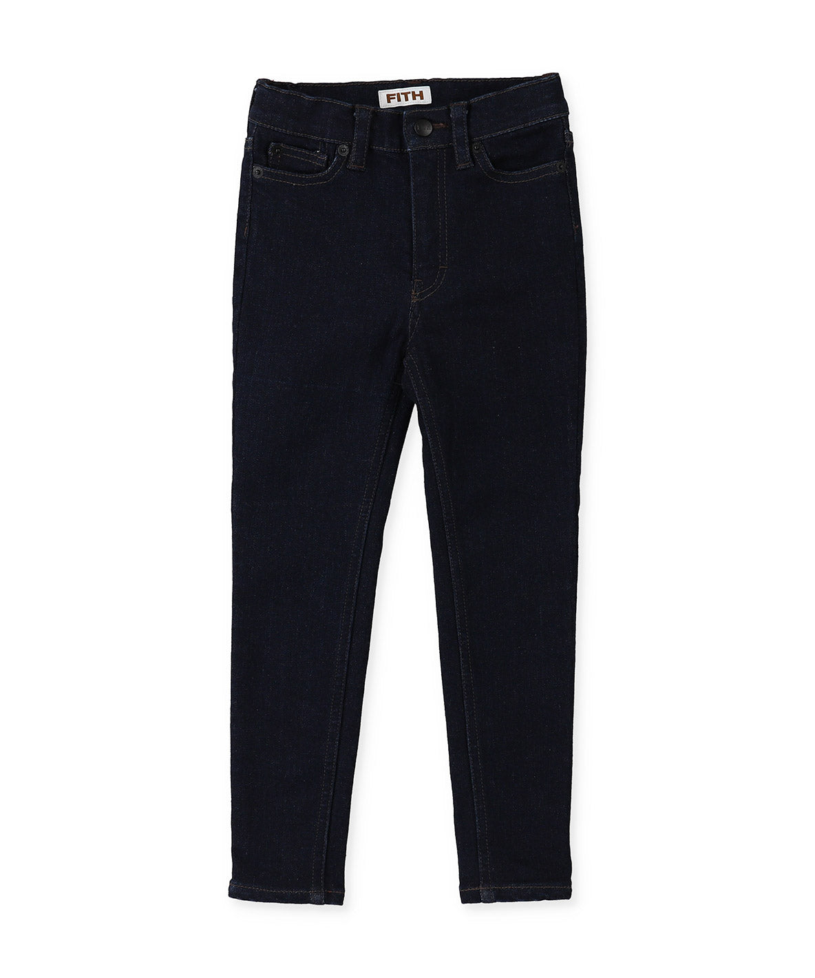 Triple Stretchy Slim Pants