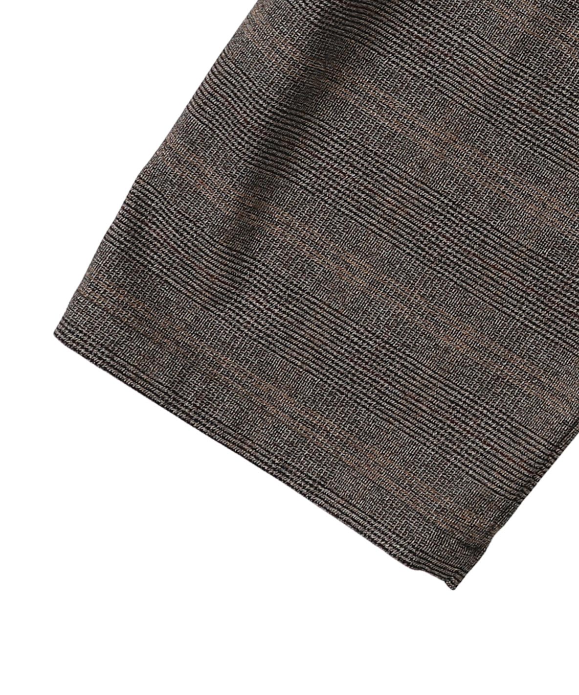 Stretchy Softthermo Salopette Pants