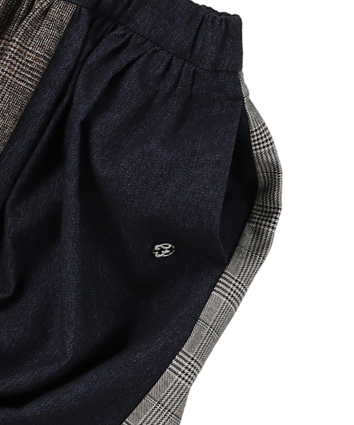 Stretchy Softthermo Skirt
