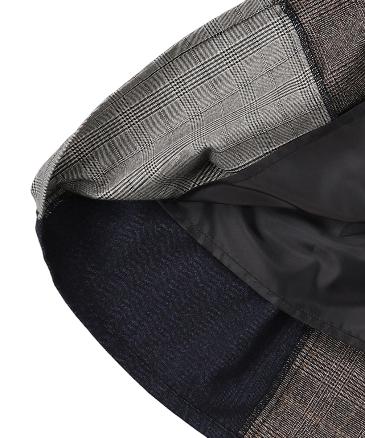 Stretchy Softthermo Skirt