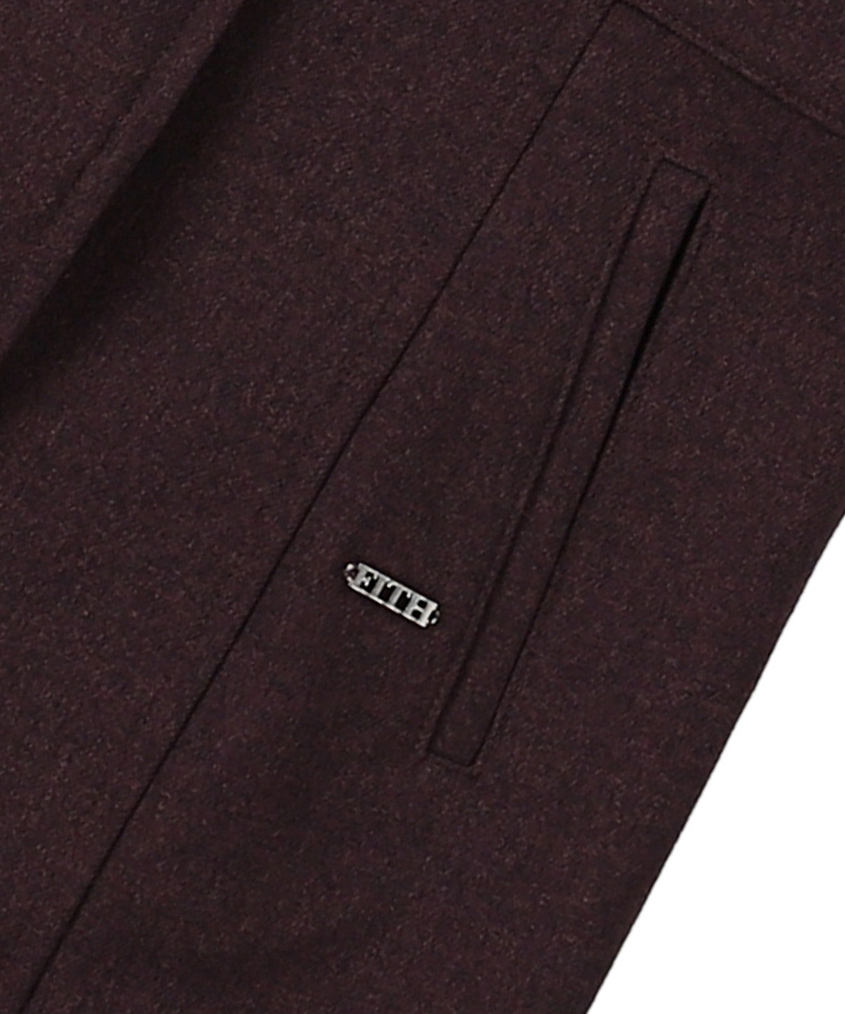 Stretchy Grandrelle Yarn Serge Dress