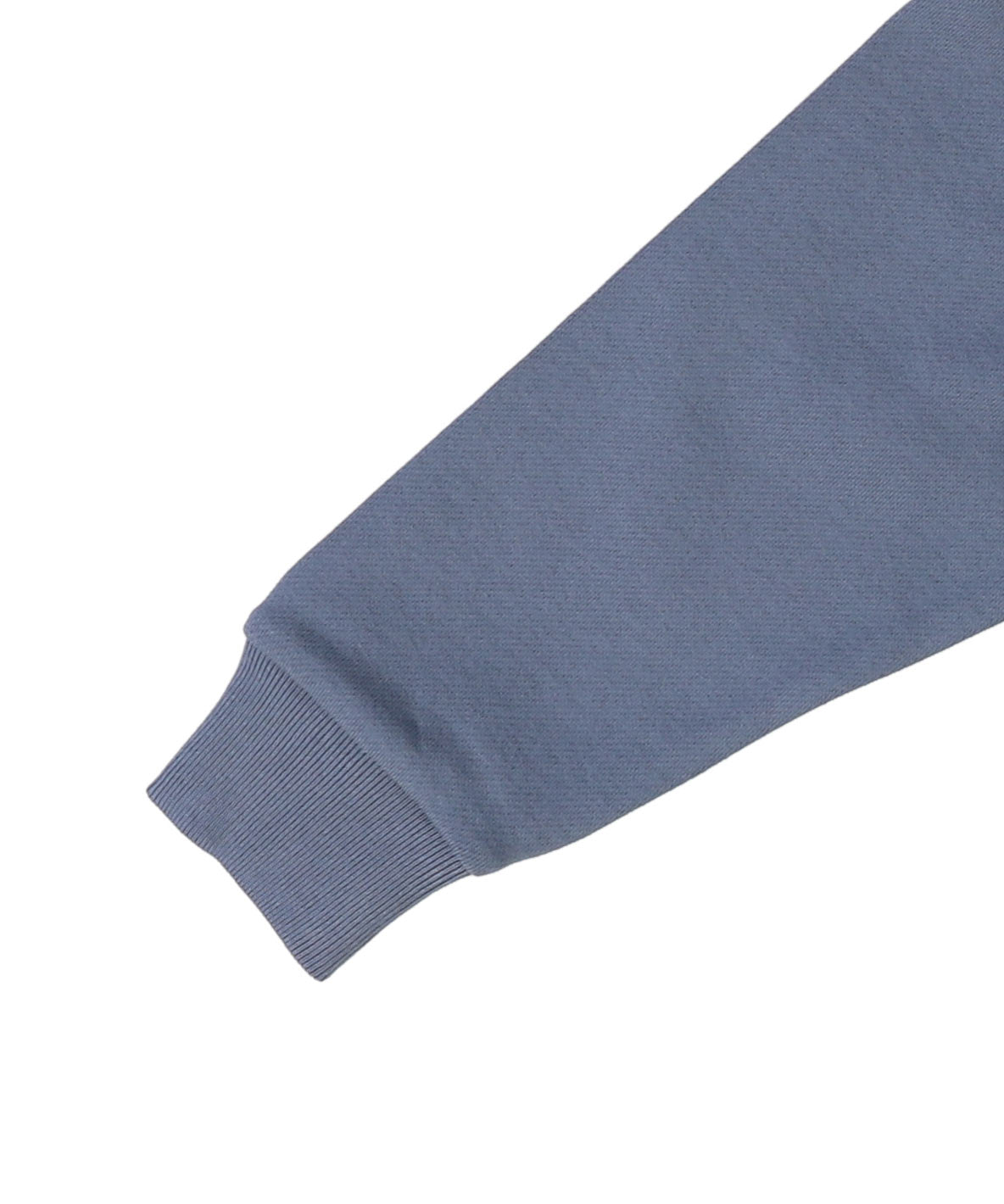 ELEY KISHIMOTO and FITH Smooth Pile Pullover