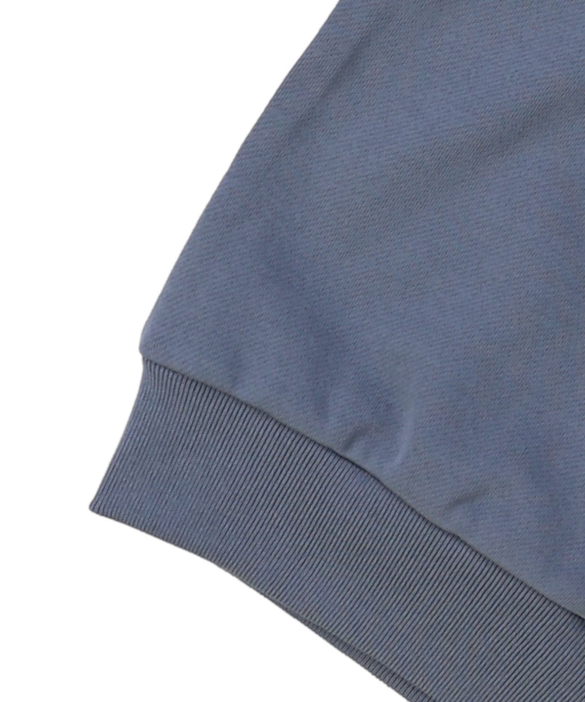 ELEY KISHIMOTO and FITH Smooth Pile Pullover