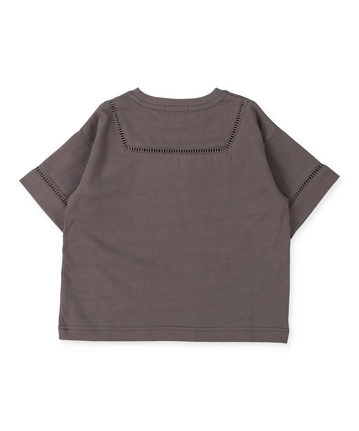Smooth Marine Tee