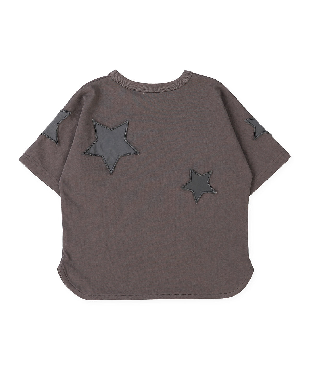 Smooth Star Tee
