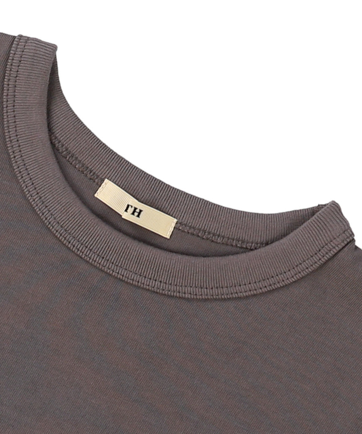Smooth Star Tee