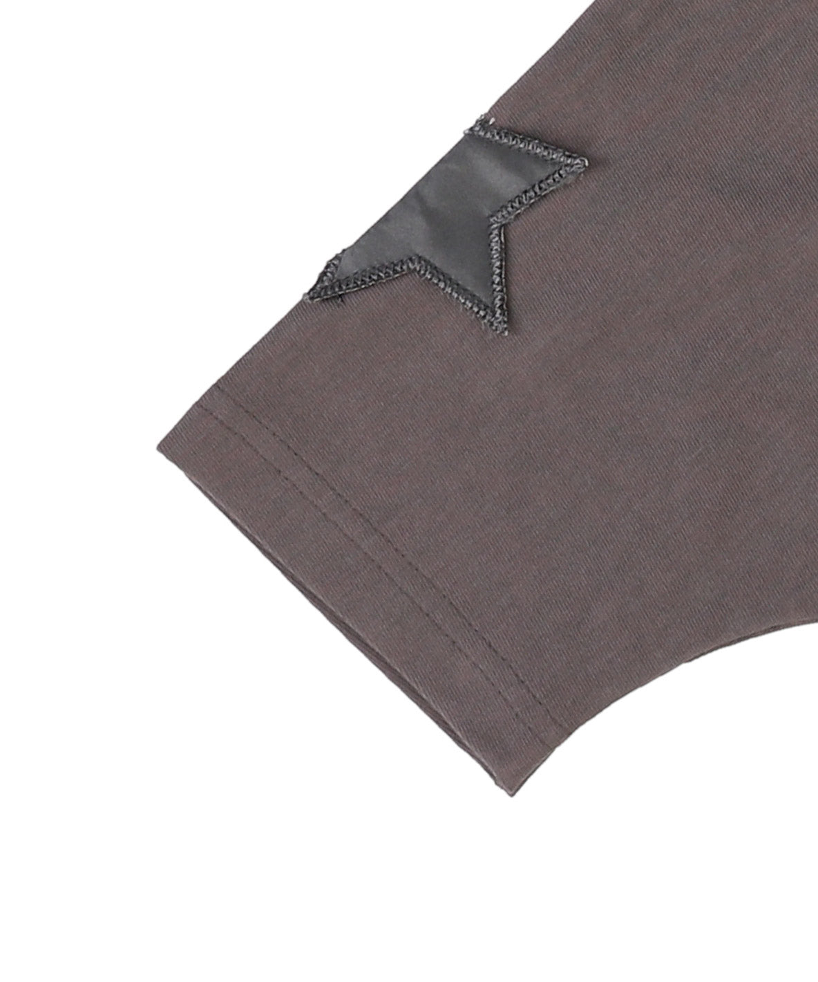 Smooth Star Tee
