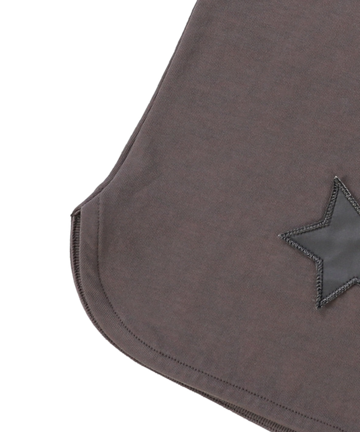 Smooth Star Tee