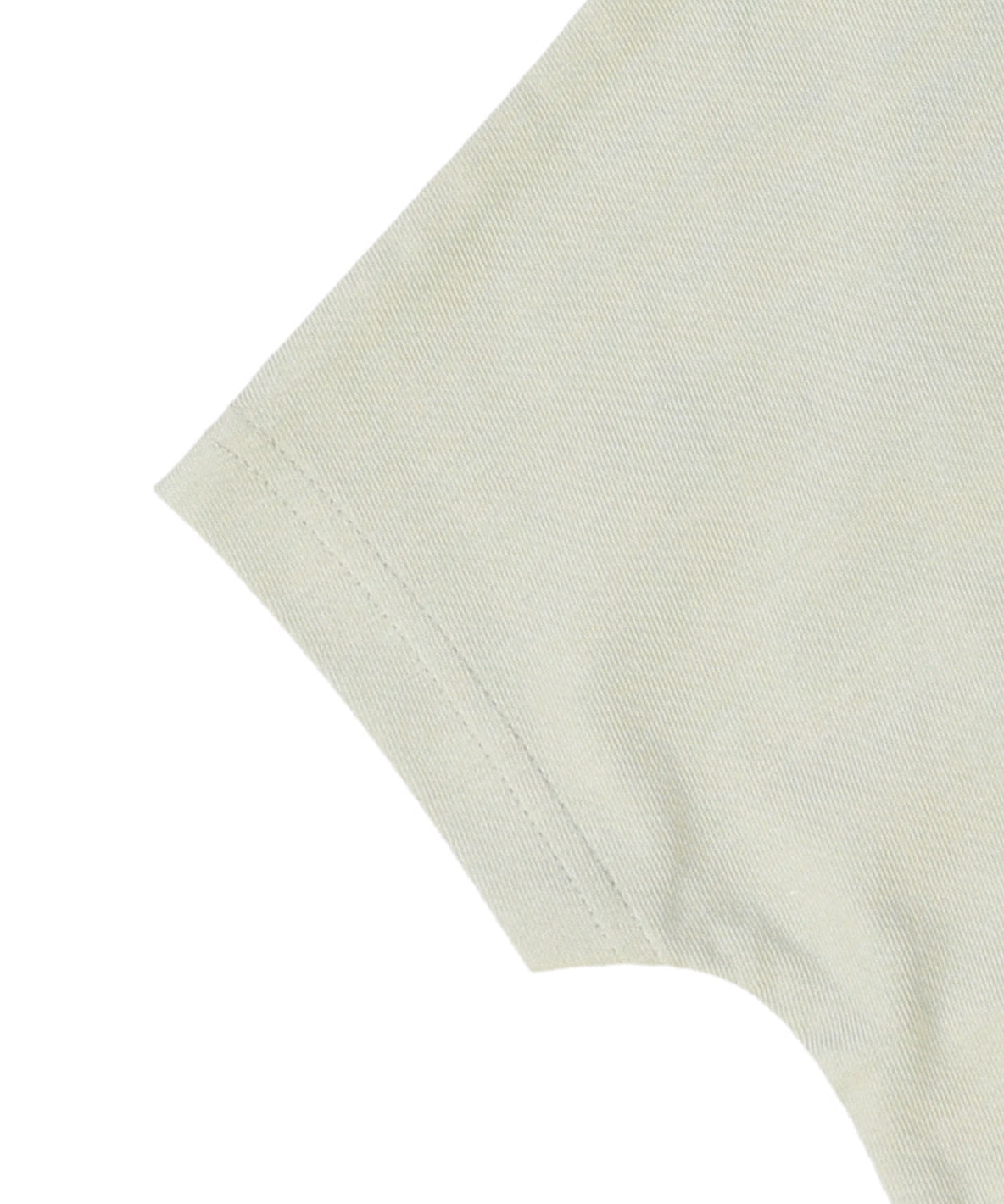 Smooth BLUE SKIES Tee
