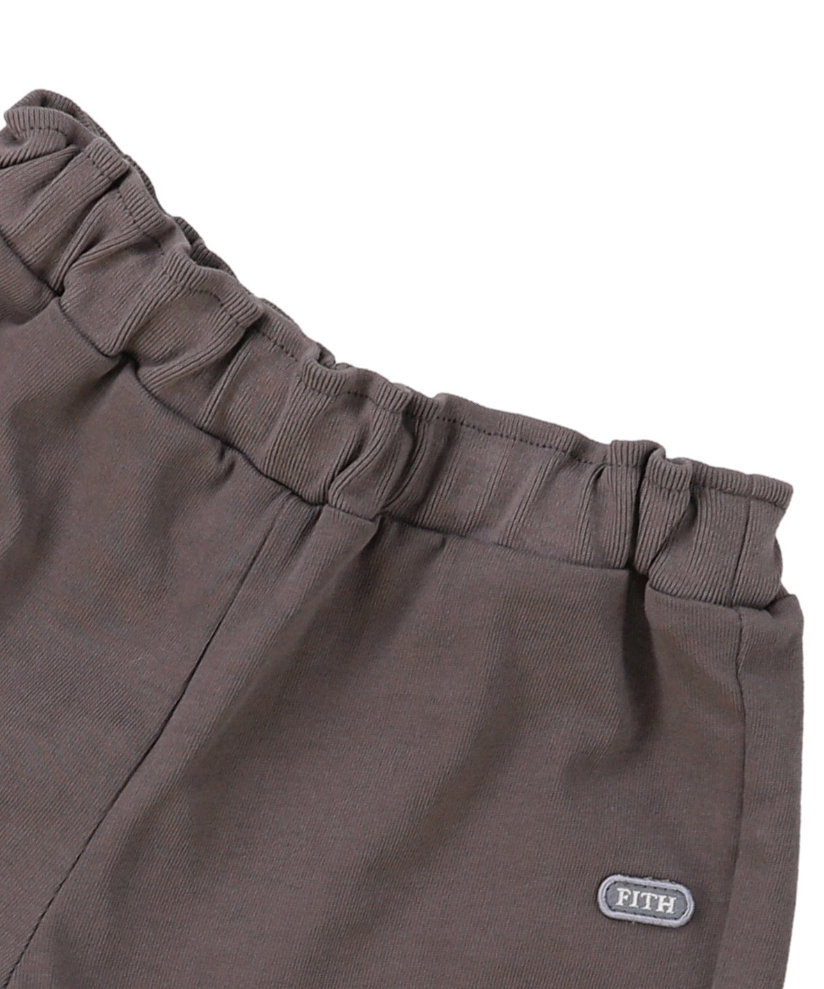 Baby Smooth Marine Pants