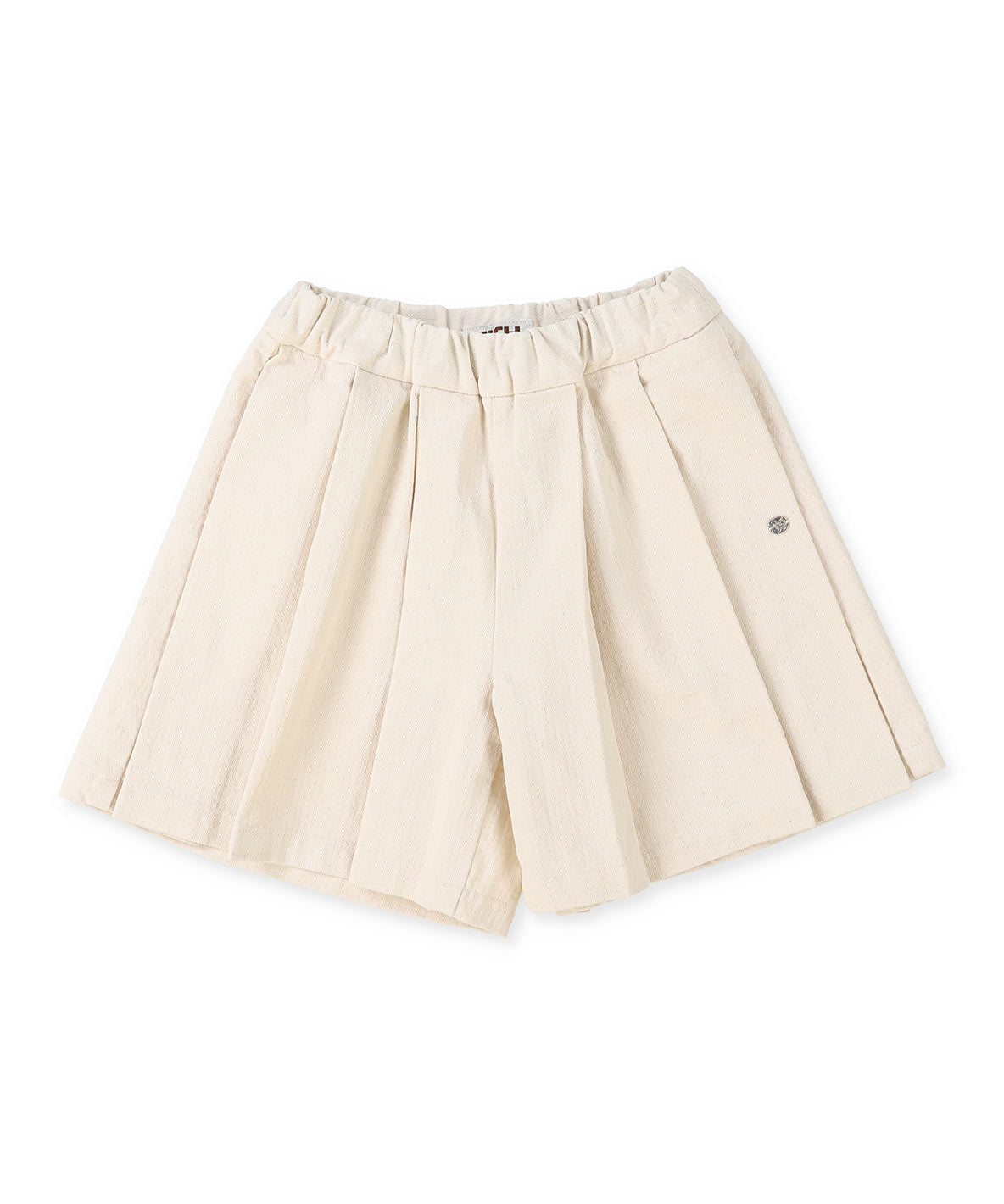 Culotte Pants
