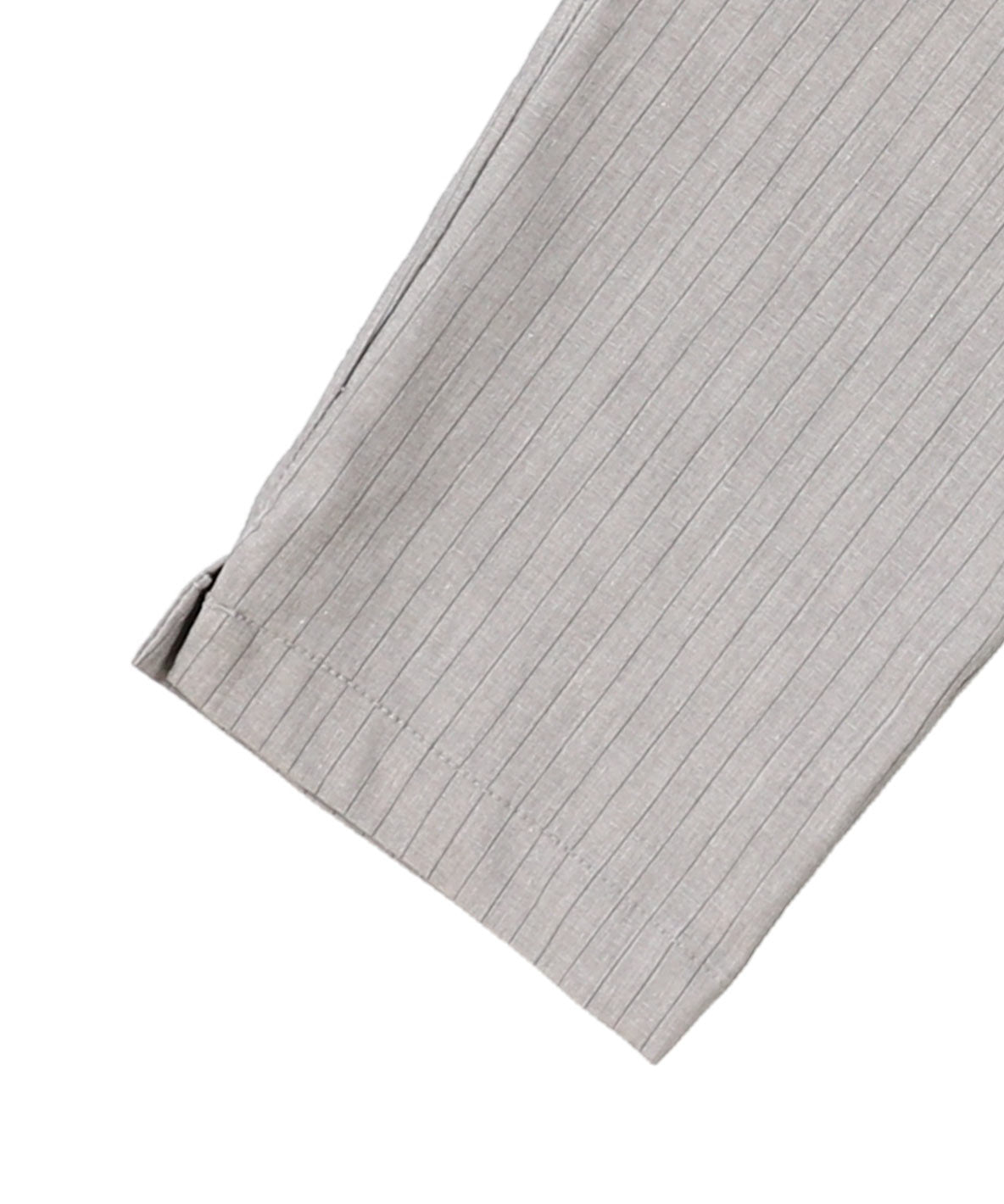 BACKLASH Linen Sabrina Pants